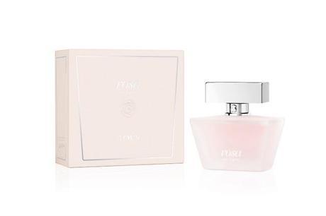 rosa eau lègére TOUS rosa eau lègére TOUS