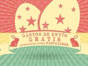 Gastos envío gratis Rada Beauty