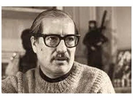 Sobre Argentina partida