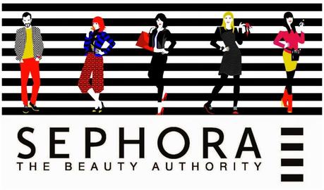 Resultado del 6º sorteo beauty