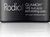 Limpieza piel, esencial rutinas belleza