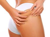 Dermoplastia AWT, Termina Celulitis cara Verano