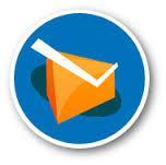 Actualidad Informática.  OpenMailBox, correo seguro gratuito. Rafael Barzanallana