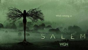 Abril 2: los estrenos que vienen salem-desvariosvarios