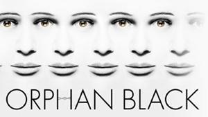 Abril 2: los estrenos que vienen orphan-black-desvariosvarios
