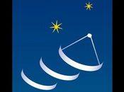 ALMA. realidad Aumentada para telescopio ALMA