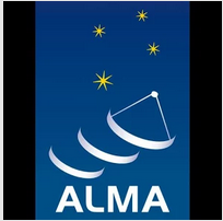 ALMA. App de realidad Aumentada para ver el telescopio ALMA