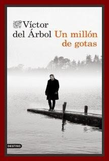 Reto Abril Literario (Día 18)