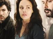 pasado (2013)