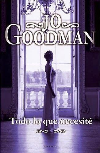 ~♥ 3ª Cadena de libros - novelas románticas