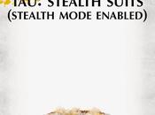 Descanso Escriba: Vuelve humor GW(pero poco) Abril(A...