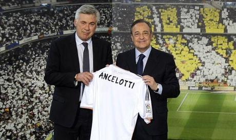 Carlo_Ancelotti-Real_Madrid-Florentino_Perez_ALDIMA20130626_0002_26