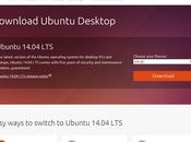 puedes bajar versión 14.04 Ubuntu