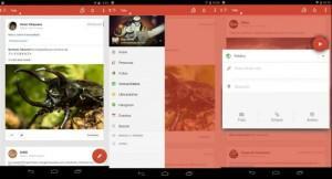 221 300x162 Rediseño de Google+ 