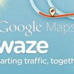 127 150x150 Rediseño de Google+ 