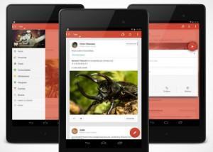 120 300x214 Rediseño de Google+ 