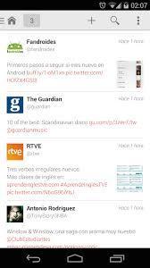 Sale Fenix para Android 321 Sale Fenix para Android