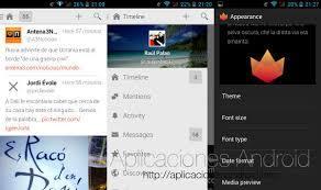 Sale Fenix para Android 220 Sale Fenix para Android