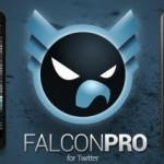 Sale Fenix para Android 1 150x150 Sale Fenix para Android