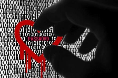  ¿Qué es el Heartbleed? Y ¿cómo nos afecta?
