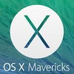 mac os x mavericks logo 150x150 ¿Qué es el Heartbleed? Y ¿cómo nos afecta?