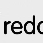 reddit logo banner 150x150 ¿Qué es el Heartbleed? Y ¿cómo nos afecta?