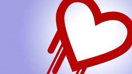 Heartbleed ¿Qué es el Heartbleed? Y ¿cómo nos afecta?