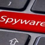 spyware3 150x150 ¿Qué es el Heartbleed? Y ¿cómo nos afecta?