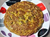 Tortilla xiulets