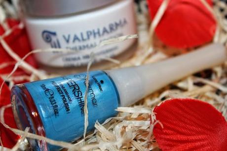 Reciclando, quinta entrega + SORTEO