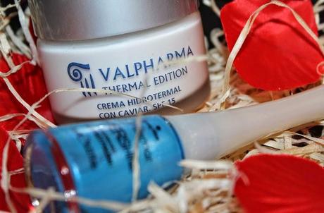 Reciclando, quinta entrega + SORTEO