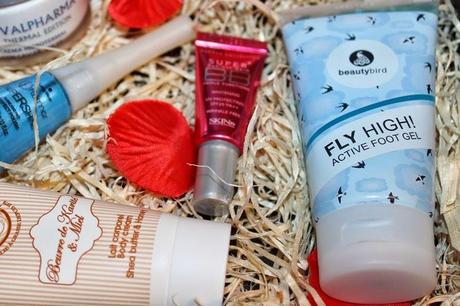 Reciclando, quinta entrega + SORTEO