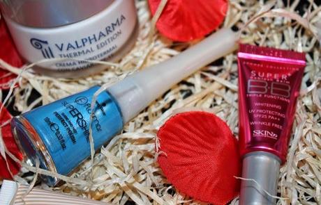 Reciclando, quinta entrega + SORTEO