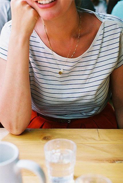 ¿Por qué entre tú y yo?