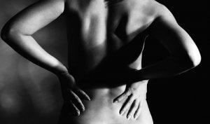 Dolor, benzodiacepinas y yoga