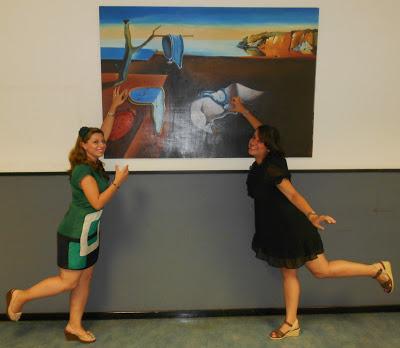 Con el agua hasta el cuello Con el agua hasta el cuello