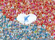 Deberes para reunificación pacífica