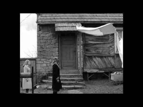 “Ida”: La otra vida Imagen de previsualización de YouTube