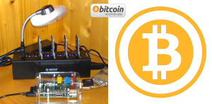 Minero_Bitcoin_Ayuda