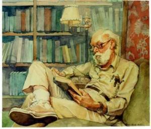 De P. Editorial Miguel Ángel Porrúa en F