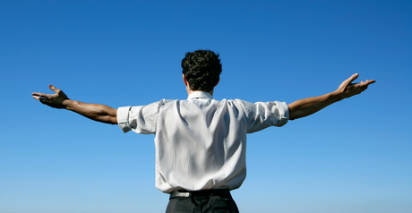 “SER LIBRE” LOS NIVELES DEL SER HUMANO !!