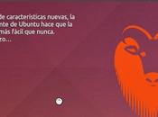 Ubuntu 14.04 está entre nosotros