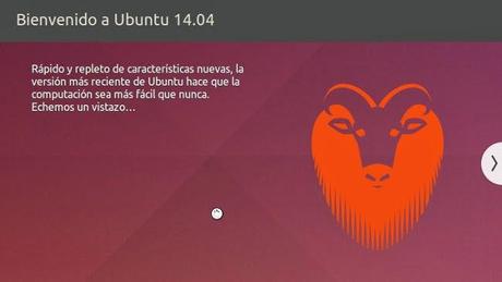 Ubuntu 14.04 LTS ya está entre nosotros