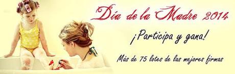 Regalos para el Día de la Madre