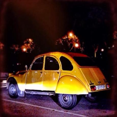 ¿Amig@s 2.0 para siempre?