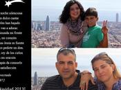 2013 repeticiones