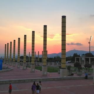 Yo no sé mucho de casi nada