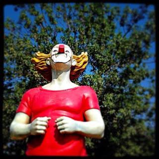 No tuve tiempo No tuve tiempo