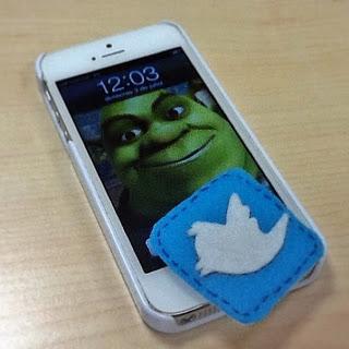 Sumar mejor que dividir