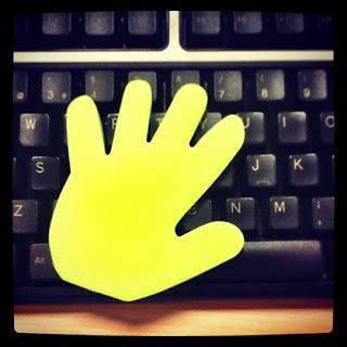 Pacientes con pacientes